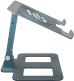 Stand Hub Pro