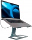 Stand Hub Pro