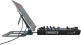 Stand Hub Pro