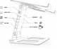 Stand Hub Pro