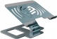 Stand Hub Pro