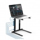 Stand Hub