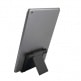 TABLET STAND - DJ STAND