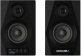 Pack RT-1 BT + DSM3 BT