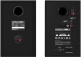 Pack RT-1 BT + DSM3 BT