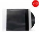 Premium 12 Vinyl LP