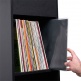 Premium 12 Vinyl LP