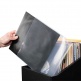 Premium 12 Vinyl LP