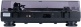 RT-1 BT