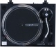 RT-1 BT
