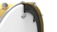 MF-3020-00 Sub Muff'l 20