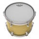 VA-0108-00 Vintage Ambassador Sablee 8