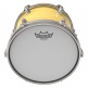 VA-0108-00 Vintage Ambassador Sablee 8
