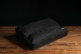 GRANDMOTHER DUST COVER