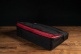 GRANDMOTHER DUST COVER