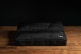 GRANDMOTHER DUST COVER
