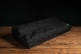MATRIARCH DUST COVER