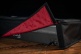 MATRIARCH DUST COVER