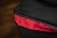 MATRIARCH DUST COVER