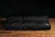 MATRIARCH DUST COVER