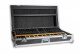 MOOG ONE ATA ROAD CASE