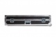 MOOG ONE ATA ROAD CASE
