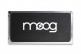 MOOG ONE ATA ROAD CASE