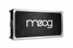 MOOG ONE ATA ROAD CASE