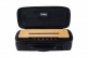 Housse Pour Moog Etherwave Theremin