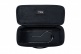Housse Pour Moog Etherwave Theremin