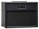 REVV CABINET 1X12
