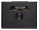 REVV CABINET 1X12