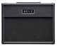 REVV CABINET 1X12