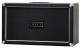 Revv Cabinet 2X12 - Stock B