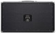 Revv Cabinet 2X12 - Stock B