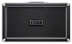 Revv Cabinet 2X12 - Stock B
