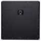 REVV CABINET 4X12