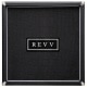 REVV CABINET 4X12