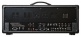 GENERATOR 100R MK3 - BSTOCK