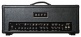 GENERATOR 100R MK3 - BSTOCK