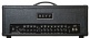 REVV GENERATOR 120 MK3