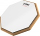 RealFeel EVANS Attacktile Mountable Drum Pad 10