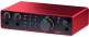 Scarlett 2i2 4th Gen - Stock B