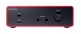 Scarlett 2i2 4th Gen - Stock B