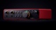 Scarlett 2i2 4th Gen - B Stock