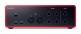 Scarlett 4i4 4th Gen - B Stock