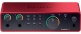 Scarlett 2i2 Studio 4th Gen - Stock B