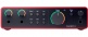 Scarlett 2i2 Studio 4th Gen - Stock B