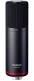 Scarlett 2i2 Studio 4th Gen - Stock B