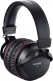 Scarlett 2i2 Studio 4th Gen - Stock B
